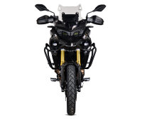 Voge DS 625X