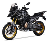 Voge DS 625X