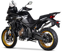 Voge DS 625X