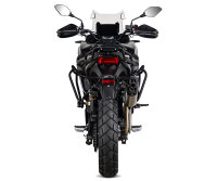Voge DS 625X