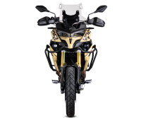 Voge DS 625X