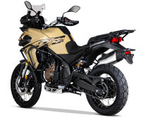 Voge DS 625X