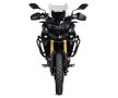 Voge DS 625X