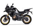 Voge DS 625X