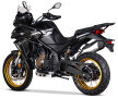 Voge DS 625X