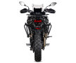 Voge DS 625X