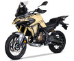 Voge DS 625X