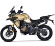 Voge DS 625X