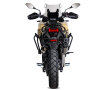 Voge DS 625X