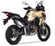 Voge DS 625X