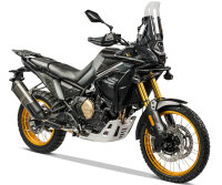 Voge DS 800X Rally