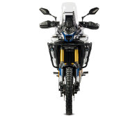 Voge DS 800X Rally