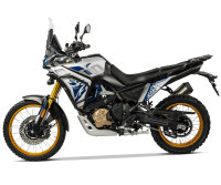 Voge DS 800X Rally