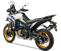 Voge DS 800X Rally