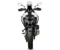 Voge DS 800X Rally
