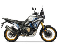 Voge DS 800X Rally