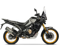 Voge DS 800X Rally