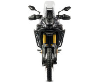 Voge DS 800X Rally