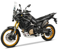 Voge DS 800X Rally