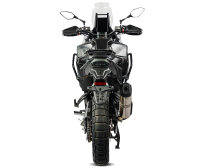 Voge DS 800X Rally