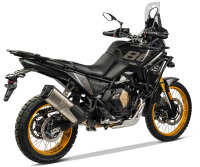 Voge DS 800X Rally