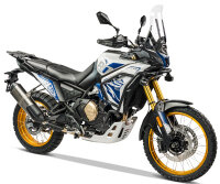 Voge DS 800X Rally