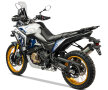 Voge DS 800X Rally