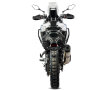 Voge DS 800X Rally