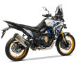 Voge DS 800X Rally
