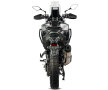 Voge DS 800X Rally
