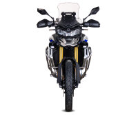 Voge DS 900X