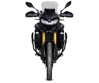 Voge DS 900X