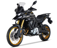 Voge DS 900X