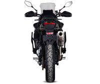 Voge DS 900X