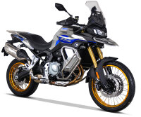 Voge DS 900X