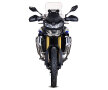 Voge DS 900X