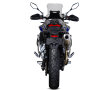 Voge DS 900X
