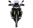 Voge DS 900X