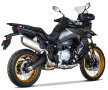 Voge DS 900X