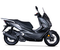 Voge SR1 125