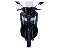 Voge SR1 125
