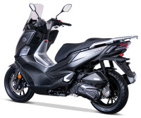 Voge SR1 125