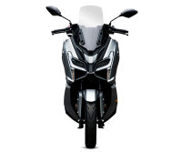 Voge SR1 125