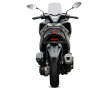 Voge SR1 125