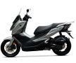 Voge SR1 125