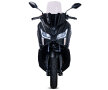 Voge SR1 125