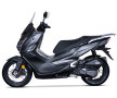 Voge SR1 125