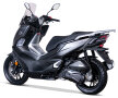 Voge SR1 125