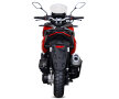 Voge SR1 ADV 125