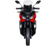 Voge SR1 ADV 125